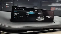 2023 Genesis GV70 2.5T Gasoline AWD — фото 16