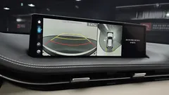 2023 Genesis GV70 2.5T Gasoline AWD — фото 17