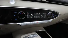 2023 Genesis GV70 2.5T Gasoline AWD — фото 18