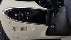 2023 Genesis GV70 2.5T Gasoline AWD — фото 19