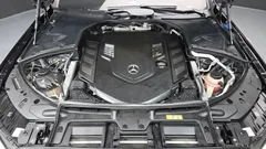 2023 Mercedes-Benz S-Class S580L 4MATIC — фото 6