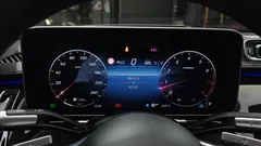 2023 Mercedes-Benz S-Class S580L 4MATIC — фото 8
