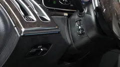 2023 Mercedes-Benz S-Class S580L 4MATIC — фото 15