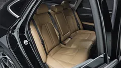 2024 Hyundai Sonata Inspiration — фото 11