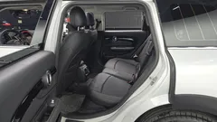 2023 Mini Clubman Classic — фото 13