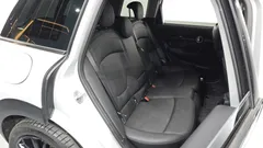 2023 Mini Clubman Classic — фото 14