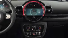 2023 Mini Clubman Classic — фото 15