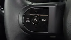2023 Mini Clubman Classic — фото 20