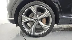 2024 Genesis GV80 3.5T Gasoline AWD — фото 5