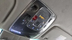 2024 Genesis GV80 3.5T Gasoline AWD — фото 16