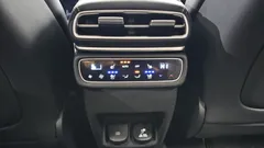 2024 Genesis GV80 3.5T Gasoline AWD — фото 17