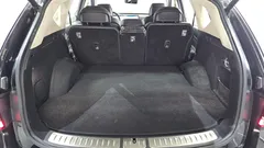 2024 Genesis GV80 3.5T Gasoline AWD — фото 19