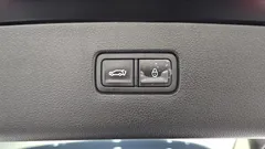 2024 Genesis GV80 3.5T Gasoline AWD — фото 20