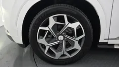 2022 Hyundai Palisade Gasoline 3.8 4WD — фото 5