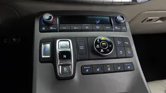 2022 Hyundai Palisade Gasoline 3.8 4WD — фото 9