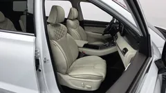 2022 Hyundai Palisade Gasoline 3.8 4WD — фото 15
