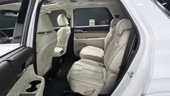 2022 Hyundai Palisade Gasoline 3.8 4WD — фото 16