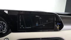 2022 Hyundai Palisade Gasoline 3.8 4WD — фото 18