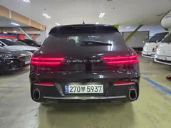 2023 Genesis GV70 2.5T Gasoline 2WD — фото 4
