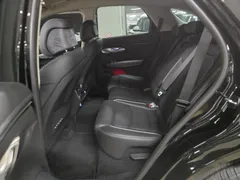 2023 Genesis GV70 2.5T Gasoline 2WD — фото 6