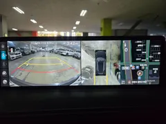 2023 Genesis GV70 2.5T Gasoline 2WD — фото 15