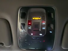 2023 Genesis GV70 2.5T Gasoline 2WD — фото 18