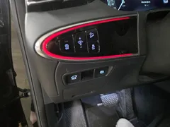 2023 Genesis GV70 2.5T Gasoline 2WD — фото 19