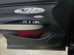 2023 Genesis GV70 2.5T Gasoline 2WD — фото 20