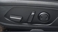 2022 Kia K5 Prestige — фото 15