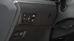 2022 Kia K5 Prestige — фото 18