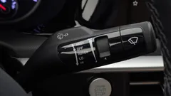 2022 Kia K5 Prestige — фото 19