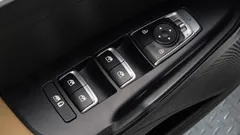2022 Kia K5 Prestige — фото 20
