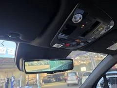 2024 Kia Sorento HEV 1.6 2WD — фото 15