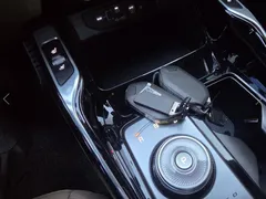 2024 Kia Sorento HEV 1.6 2WD — фото 16