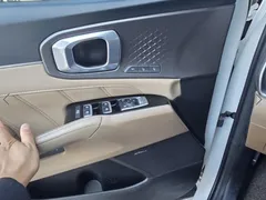 2024 Kia Sorento HEV 1.6 2WD — фото 18