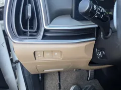 2024 Kia Sorento HEV 1.6 2WD — фото 19