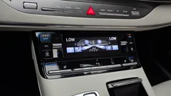 2023 Hyundai Grandeur 2.5 — фото 17
