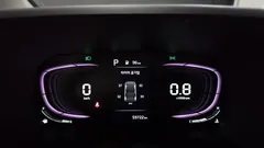 2023 Kia Ray Prestige — фото 8