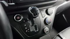 2023 Kia Ray Prestige — фото 9