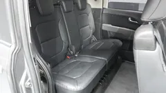 2023 Kia Ray Prestige — фото 11