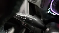 2023 Kia Ray Prestige — фото 17