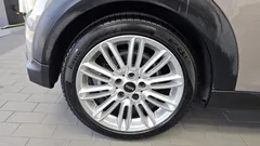 2022 Mini Cooper 클래식 플러스 — фото 5