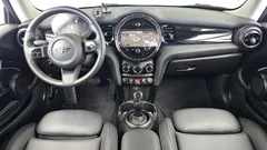 2022 Mini Cooper 클래식 플러스 — фото 7