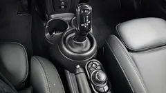 2022 Mini Cooper 클래식 플러스 — фото 9