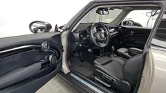 2022 Mini Cooper 클래식 플러스 — фото 10