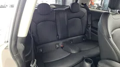 2022 Mini Cooper 클래식 플러스 — фото 12