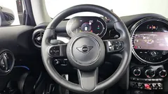 2022 Mini Cooper 클래식 플러스 — фото 13