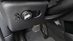 2022 Mini Cooper 클래식 플러스 — фото 14