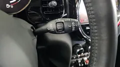 2022 Mini Cooper 클래식 플러스 — фото 15