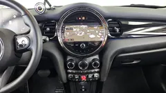 2022 Mini Cooper 클래식 플러스 — фото 16